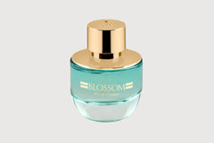 J. Blossom 50Ml Edp
