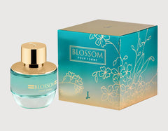 J. Blossom 50Ml Edp