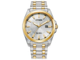 Citizen Gents Eco Drive Watch
