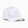 Puma Mens Bmw Mms Bb Cap White