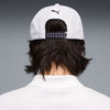 Puma Mens Bmw Mms Bb Cap White