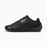 Puma Kids Bmw Mms Drift Cat Decima 2.0 Jr Shoes In Black