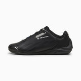 Puma Kids Bmw Mms Drift Cat Decima 2.0 Jr Shoes In Black