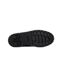 Bronx Mens Harlem Sandiego Shoes In Mocca