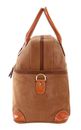 Brics-(Blf02530) Beauty Case Camel