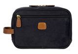 Brics Necessaire Blue