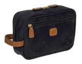 Brics Necessaire Blue