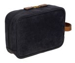 Brics Necessaire Blue