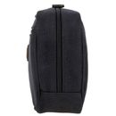 Brics Necessaire Blue