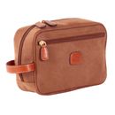 Brics Necessaire Camel