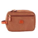 Brics Necessaire Camel