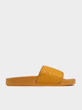 Ben Sherman Mens Slides In Dijon