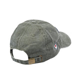 Ben Sherman Mens Cap Military