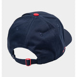 Ben Sherman Targy Cap Navy