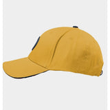 Ben Sherman Mens Target Peak Dijon Cap