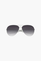Bottega Veneta Sunglasses Bv1305S 008