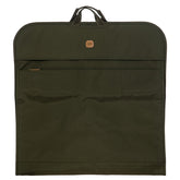 Brics Life Suiter In Olive