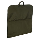 Brics Life Suiter In Olive