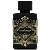 Lattafa Badee Al Oud For Glory Mens Fragrance Edp