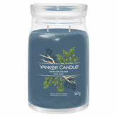 Yankee Candle Bayside Cedar