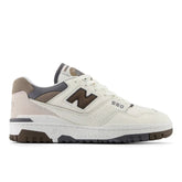 New Balance Mens Basketball Sneakers In White