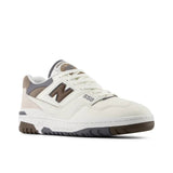 New Balance Mens Basketball Sneakers In White