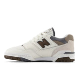 New Balance Mens Basketball Sneakers In White