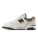 New Balance Mens Basketball Sneakers In White