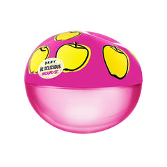 Dkny Be Delicious Orchard Str Edp