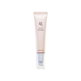 Beauty of Joseon Revive Ginseng+Retinal Serum