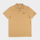 Ben Sherman Mens Golfer In Cornstalk