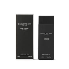 Charlotte Rhys Atmosphere Diffuser 100Ml St Tomas