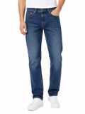 Bugatti 16641/373 Jeans In Blue