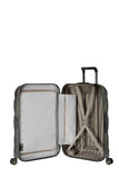 Samsonite C-Lite Spinner Green