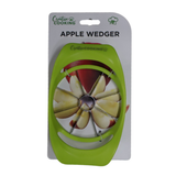 Creative Cooking Apple Wedger In Green