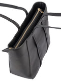 Cellini Hazel Tote Black