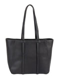 Cellini Hazel Tote Black