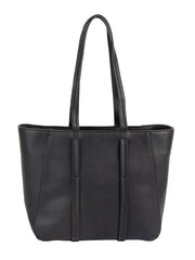 Cellini Hazel Tote Black