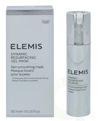 Elemis Dynamic Resurfacing Gel Mask