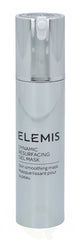 Elemis Dynamic Resurfacing Gel Mask