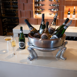 Carrol Boyes Champagne Cooler Keep It Cool