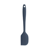Creative Cooking Silicone Small Spatula