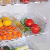 Creative Cooking Medium Storage Containerr