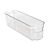 Creative Cooking Narrow Storage Container