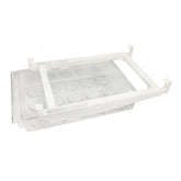 Creative Cooking Egg Storage Container