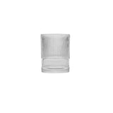 Chaka Chaka Homeware-0000034 Tumbler (Set Of 4) In Gift Box