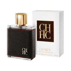 Carolina Herrera Ch Men Edt 100Ml