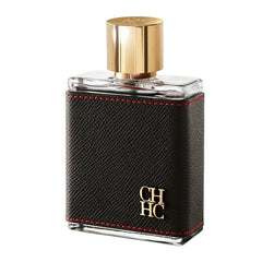 Carolina Herrera Ch Men Edt 100Ml