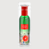 J. Citrus Oasis 100Ml Edp