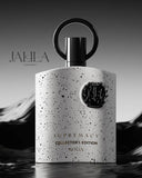 Afnan Supremacy Collector's Edition EDP Fragrance For Men